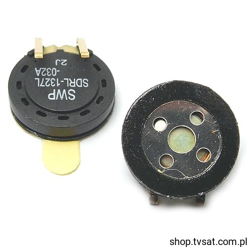 SDRL-1327L-032A_X-GLOSNIK38.jpg