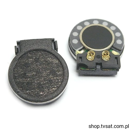 Speaker-13MM_X-GLOSNIK43.jpg