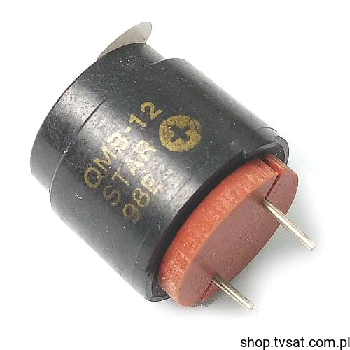 QMB-12_X-GLOSNIK7.jpg