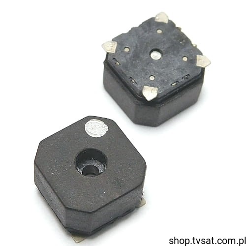 BHT-03SB_X-GLOSNIK8.jpg
