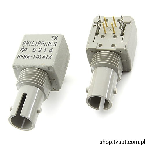 HFBR1414TK_X-HFBR1414TK.jpg