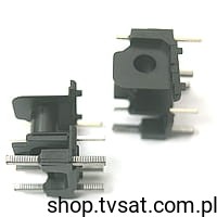z2068.jpg