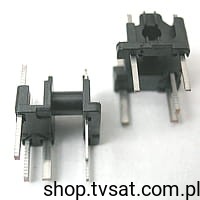 z2477.jpg