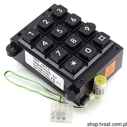 DF320-KEYBOARDS_X-KLAWIATURA.jpg