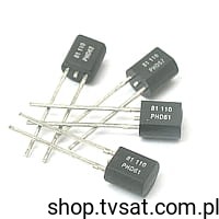 x-kty81-110.jpg
