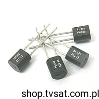 x-kty81-120.jpg
