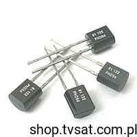 x-kty81-122.jpg