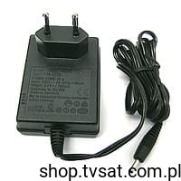 [4szt] CHARGER---6.5V-0.7A Supply Adapter 4V 0.7A MODULE SIEMENS