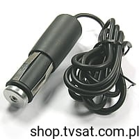 [5szt] C9410_Charger Car Charger Out 5V Siemens MODULE S+M