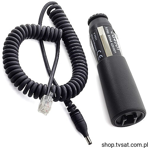 CAR-CHARGER-BATTERY_X-LADOWARKIS.jpg