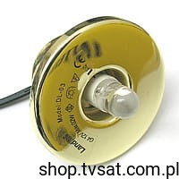 x-led-dl-03go.jpg