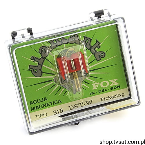 315DST-W_X-MAGNET-315D.jpg