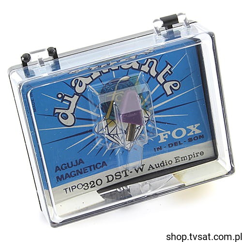 320DST-W_X-MAGNET-320D.jpg