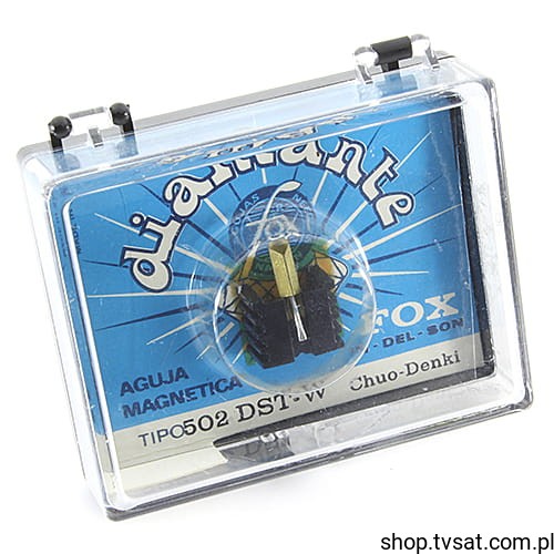 502DST-W_X-MAGNET-502D.jpg