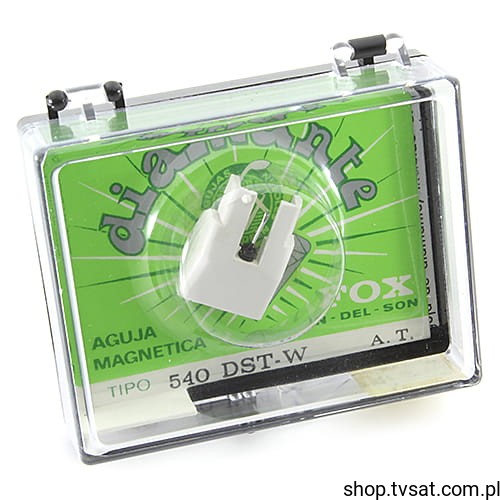 507DST-W_X-MAGNET-507D.jpg