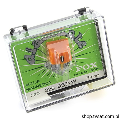 820DST-W_X-MAGNET-820D.jpg