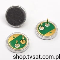 X-MIKROFON_6.jpg