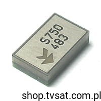SPM0204LE5.jpg