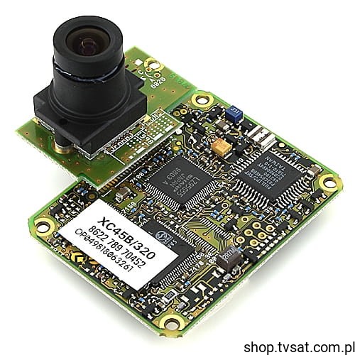 XC45B-320_X-MODUL2.jpg
