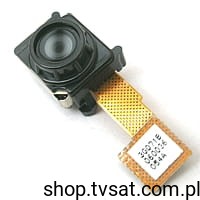 z2049.jpg