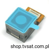 X-MODUL_K3.jpg