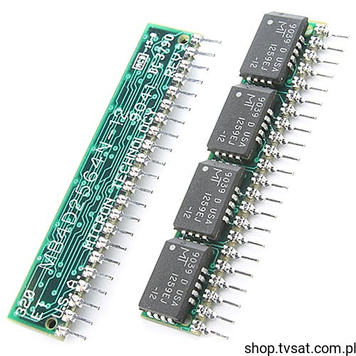 MB4D2564N-12_X-MODULMB.jpg