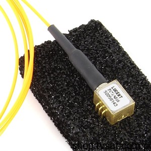 [1szt] P171A016BAA PIN Preamplifier for Fiber Optic MODULE LUCENT