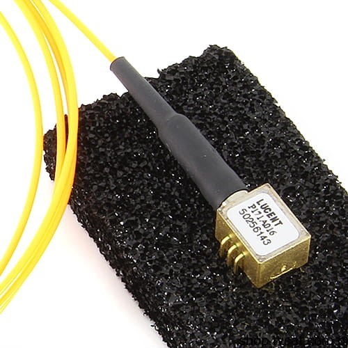 P171A016BAA_X-MODULOPT111.jpg