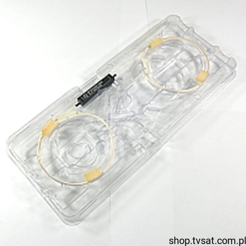 BP1500DB-SM3_X-MODULOPT75.jpg