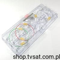 z3513.jpg