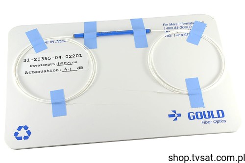 31-20355-04_X-MODULOPT84.jpg
