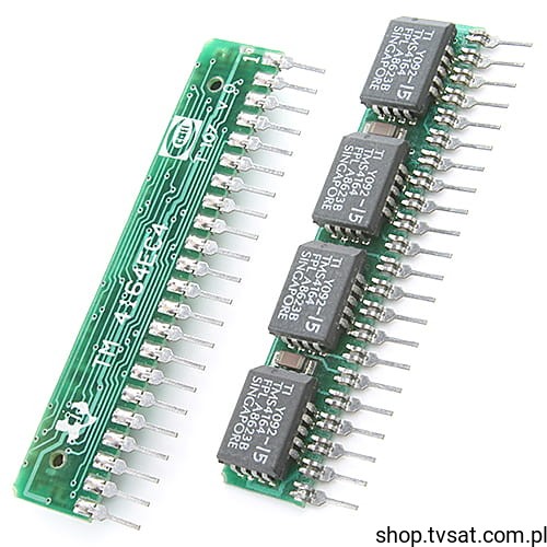 TM4164EC4-15L_X-MODULTM1.jpg