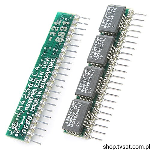 TM4256EC4-12L_X-MODULTM2.jpg