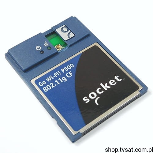 GO-WI-FI-P500_X-MODULWIFI.jpg