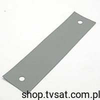 SIL-PAD400.jpg