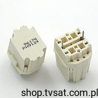 z476.jpg