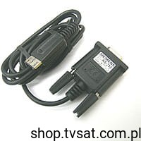 z2290.jpg