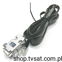 st034010.jpg