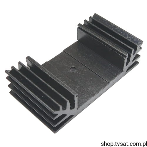 1.25GY-50_X-RADIATOR5.jpg