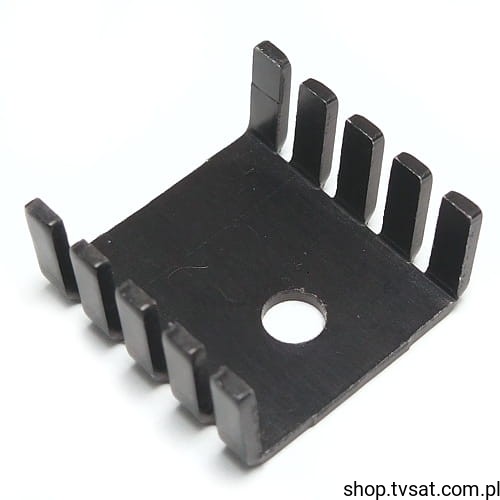 273-AB_X-RADIATOR6.jpg