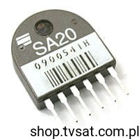 z515.jpg