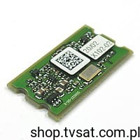 [5szt] SIEMO-S50037 Bluetooth Module MODULE SIEMENS