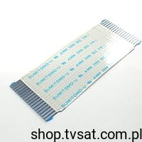 awm2896-80cvw-1.jpg
