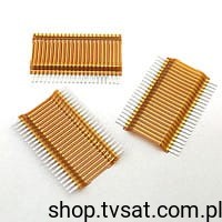 z3310.jpg