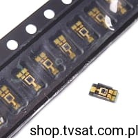 TEMT6000X01.jpg
