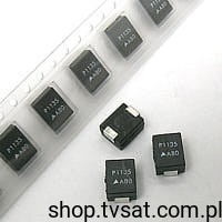 [50szt] B59135P1080A062 150R PTC Thermistor SMD-3225 EPCOS