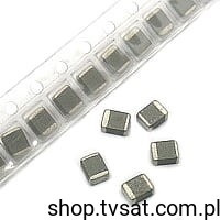 smd-1210.jpg