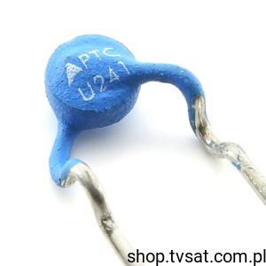 [50szt] B59995C0120A070 13R PTC Thermistor R5.0 EPCOS