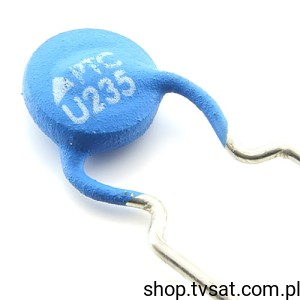 [50szt] B59970C0080A070 6R PTC Thermistor R5.0 EPCOS