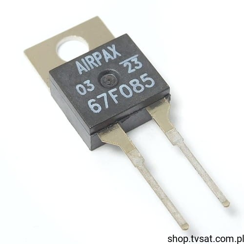 67F085-TO_X-TERMOSTAT.jpg